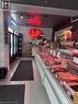 182 Ottawa Street N, Hamilton, ON 