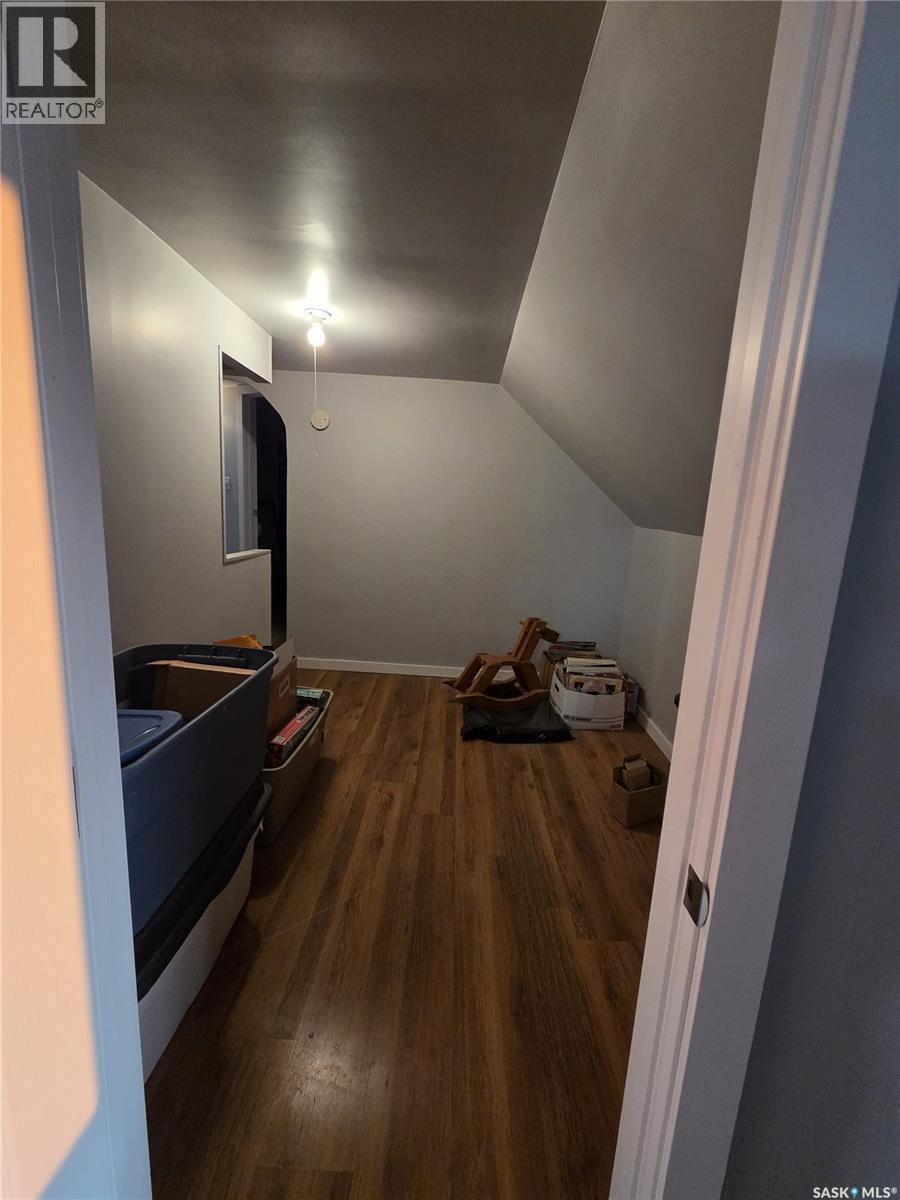 258 Second Street Ne, Wadena, SK - Indoor Photo Showing Other Room