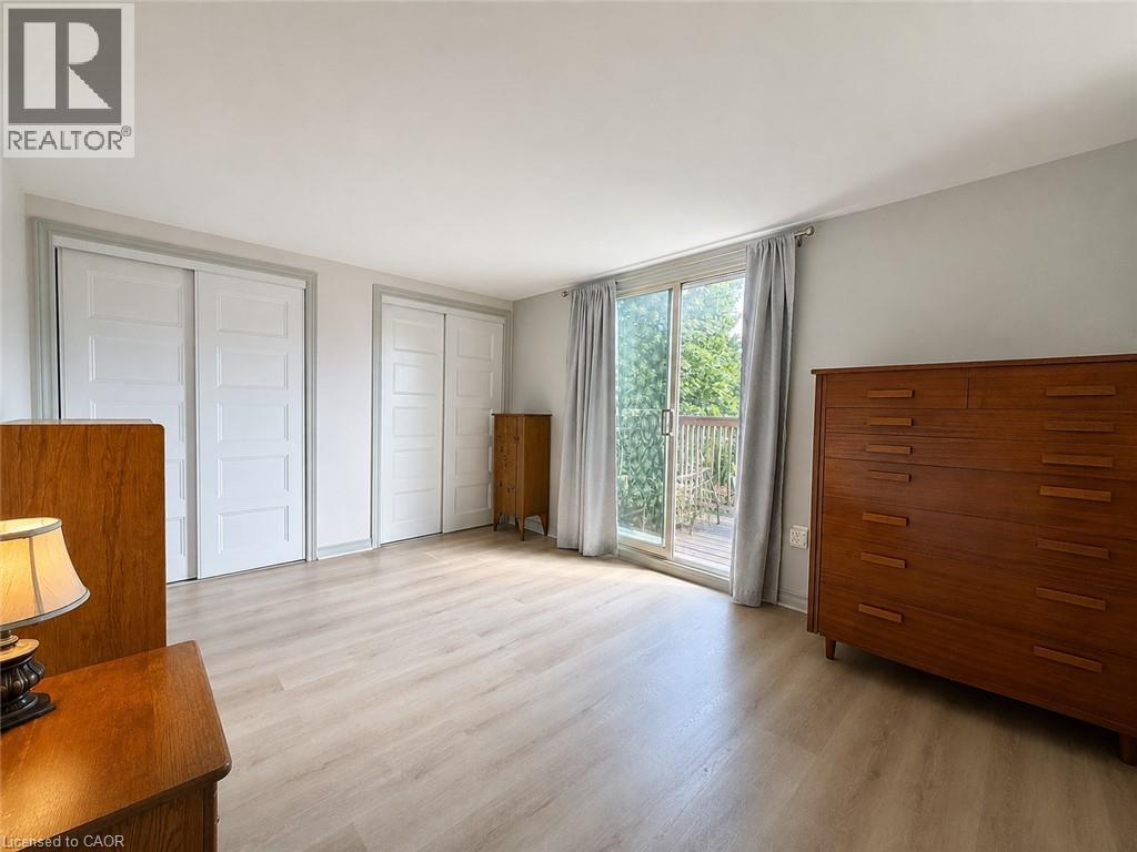 55 Holmes Avenue, Hamilton, ON - Indoor