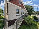 55 Holmes Avenue, Hamilton, ON  - Outdoor 