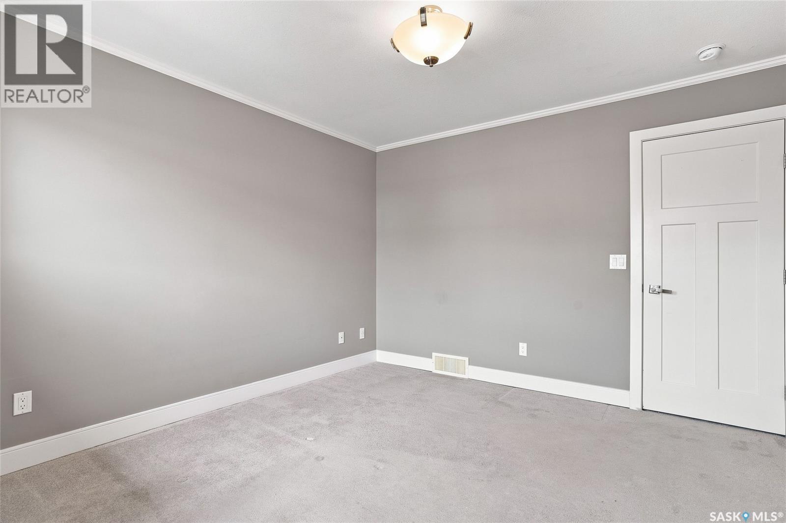 343 Rajput Way, Saskatoon, SK - Indoor Photo Showing Other Room