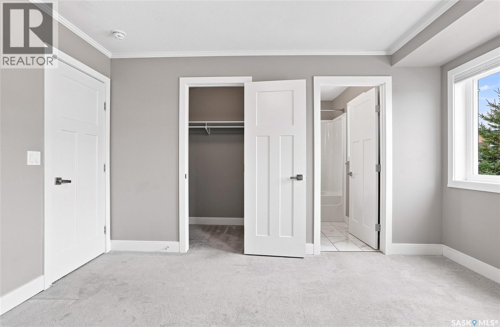 343 Rajput Way, Saskatoon, SK - Indoor
