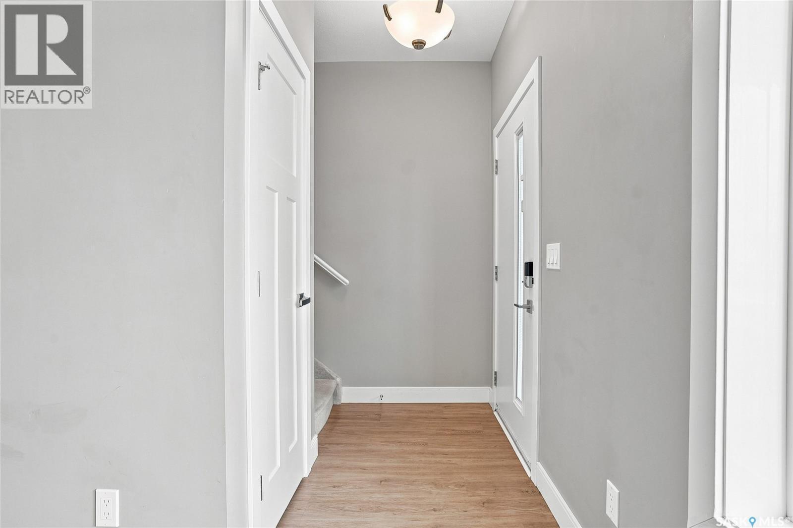 343 Rajput Way, Saskatoon, SK - Indoor Photo Showing Other Room