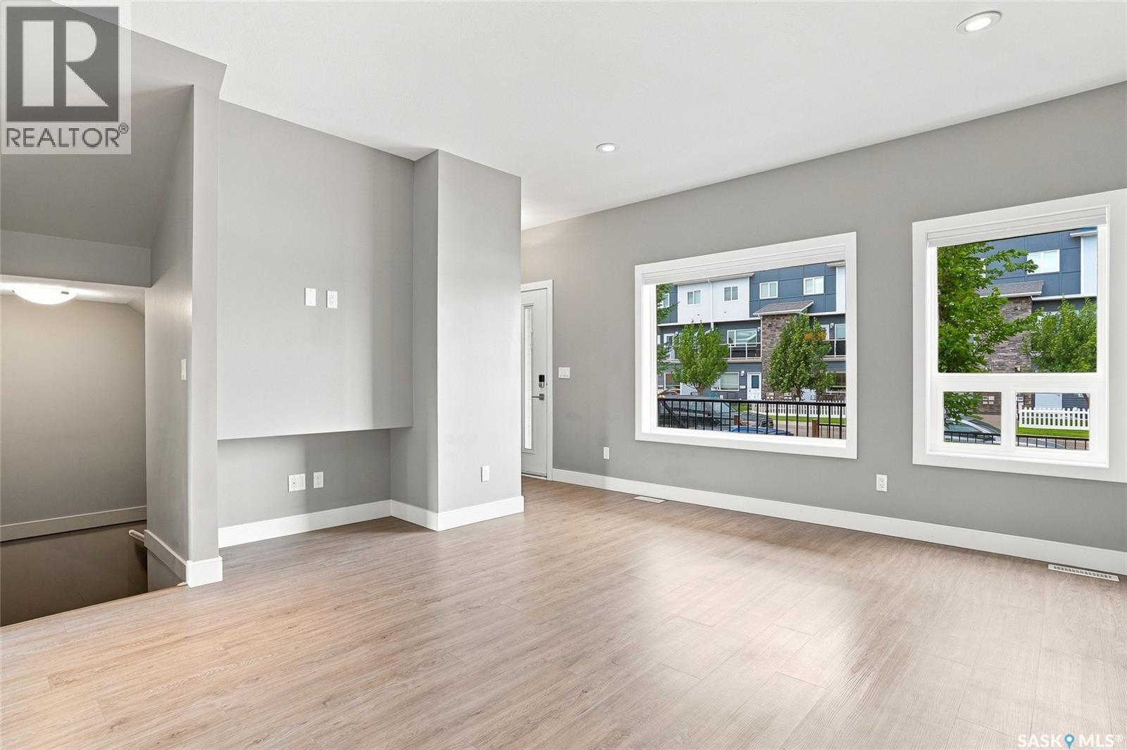 343 Rajput Way, Saskatoon, SK - Indoor