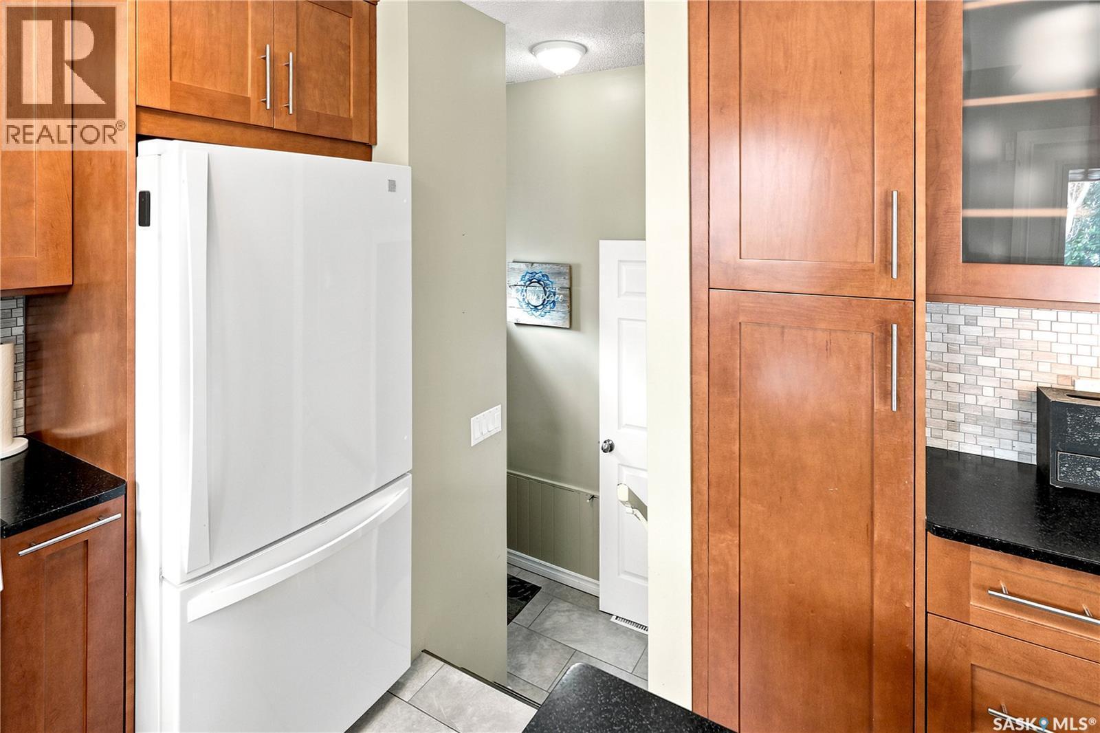 506 Fisher Crescent, Saskatoon, SK - Indoor