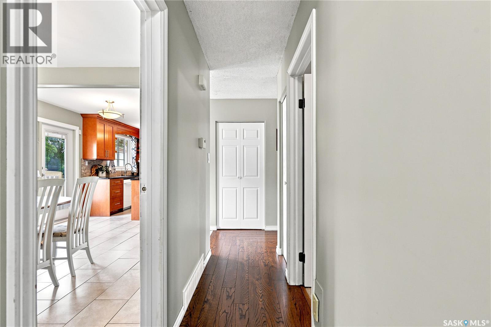 506 Fisher Crescent, Saskatoon, SK - Indoor Photo Showing Other Room