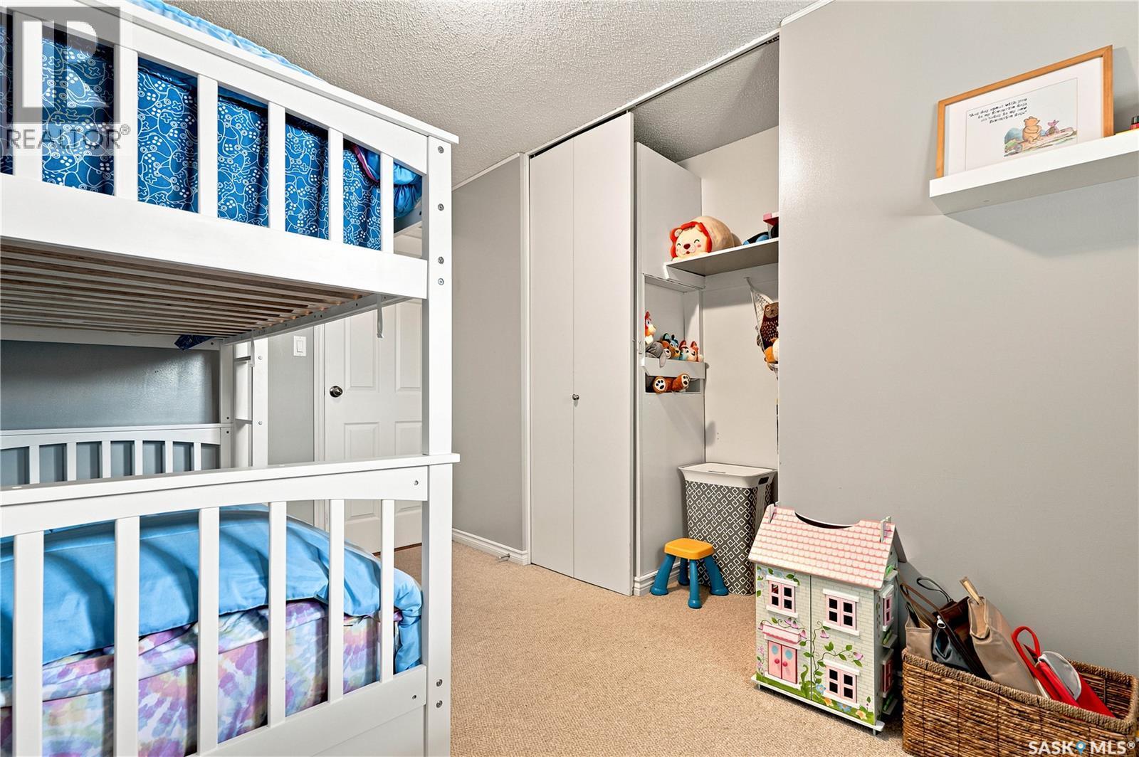 506 Fisher Crescent, Saskatoon, SK - Indoor
