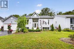 22 MICHAEL STREET Essa, ON L0M 1B2