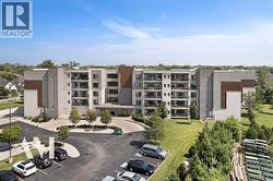 250 MANNING ROAD Unit# 406 Tecumseh, ON N8N 0E8
