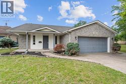 421 GIBB STREET Amherstburg, ON N9V 3V7