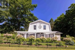 3044 East ST Hilton Beach, ON P0R 1G0