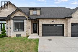 262 LIVINGSTONE CRESCENT Amherstburg, ON N9V 0H1