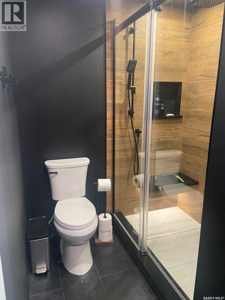 116 Middleton Crescent, Saskatoon, SK - Indoor Photo Showing Bathroom