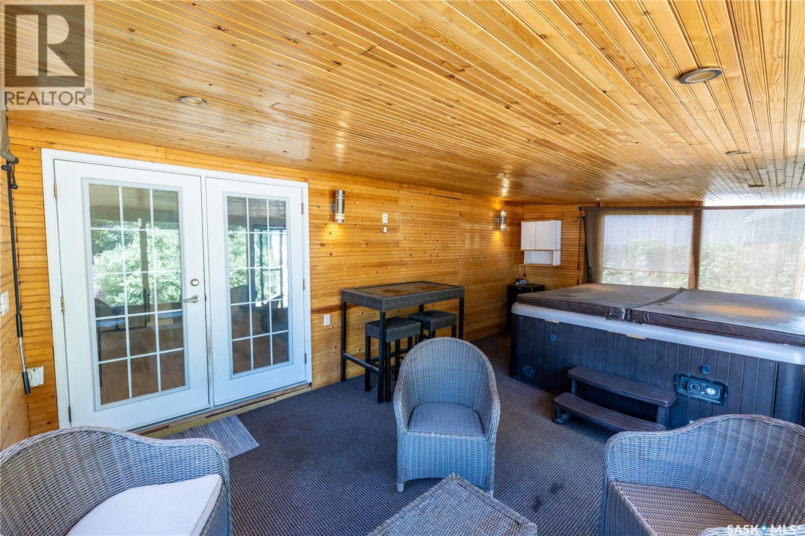 1259 Maybery Crescent, Moose Jaw, SK - Outdoor With Exterior