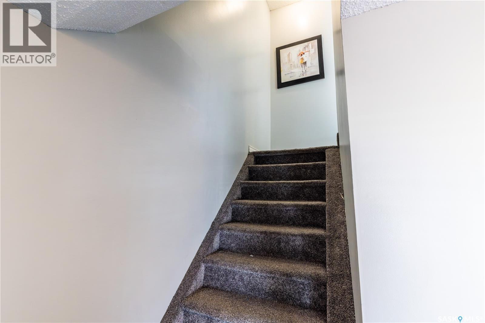 1259 Maybery Crescent, Moose Jaw, SK - Indoor Photo Showing Other Room
