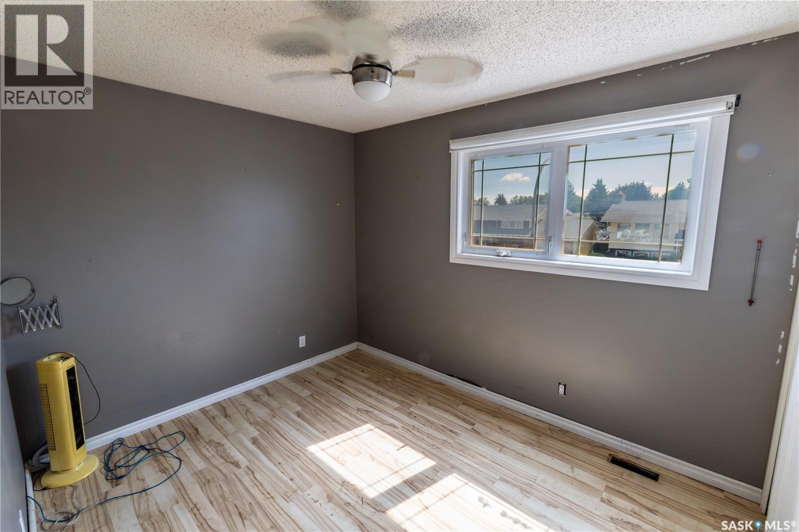 1259 Maybery Crescent, Moose Jaw, SK - Indoor Photo Showing Other Room