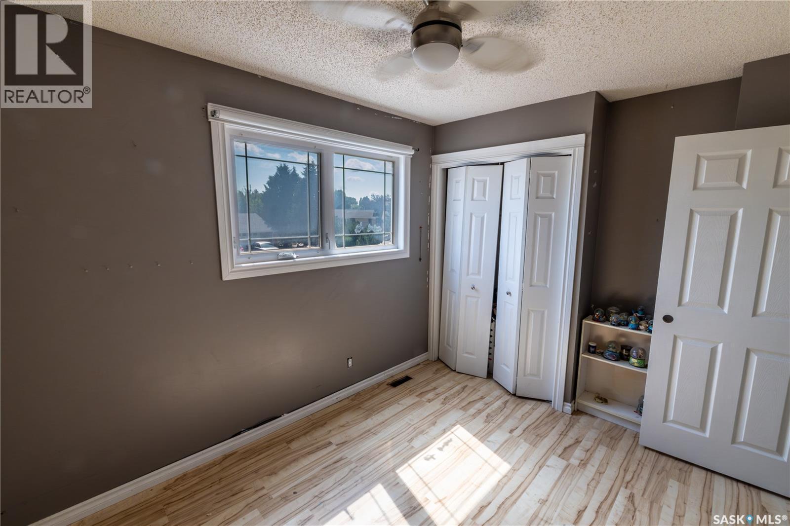 1259 Maybery Crescent, Moose Jaw, SK - Indoor Photo Showing Other Room