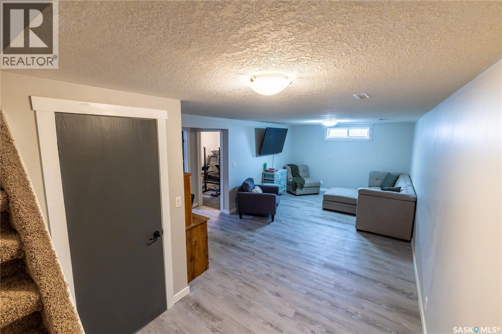 1259 Maybery Crescent, Moose Jaw, SK - Indoor