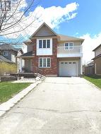 133 FLEMING WAY Shelburne, ON L9V 3E5