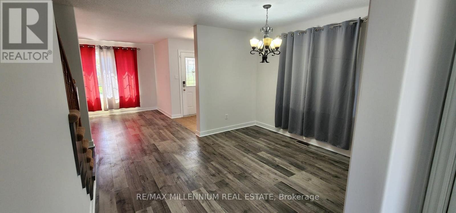 133 Fleming Way, Shelburne, ON - Indoor Photo Showing Other Room