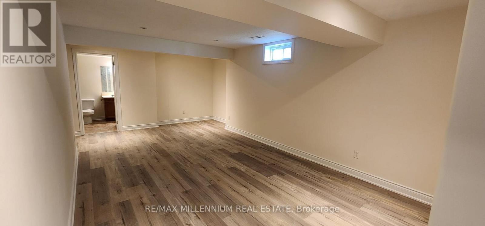 133 Fleming Way, Shelburne, ON - Indoor