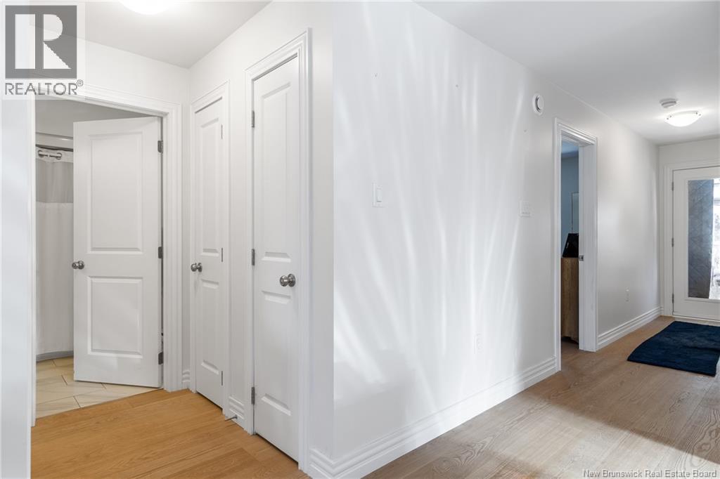 50 Walker Crescent, Hampton, NB - Indoor Photo Showing Other Room