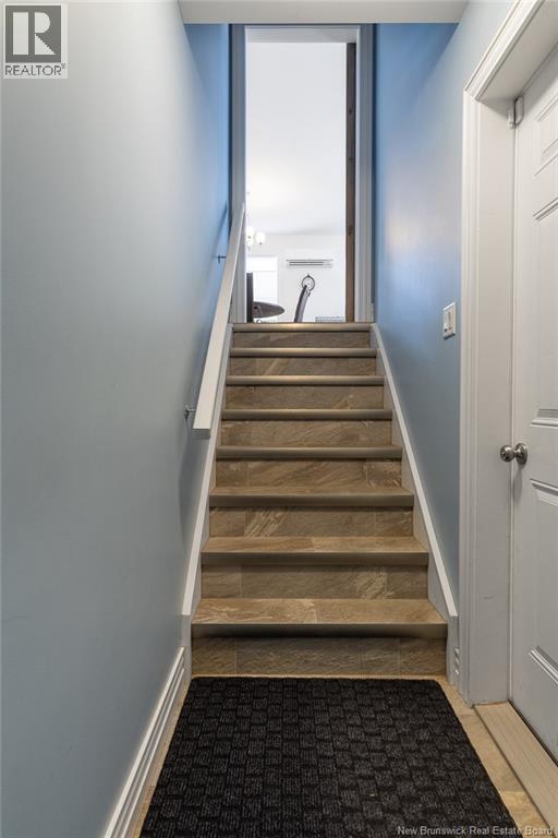 50 Walker Crescent, Hampton, NB - Indoor Photo Showing Other Room