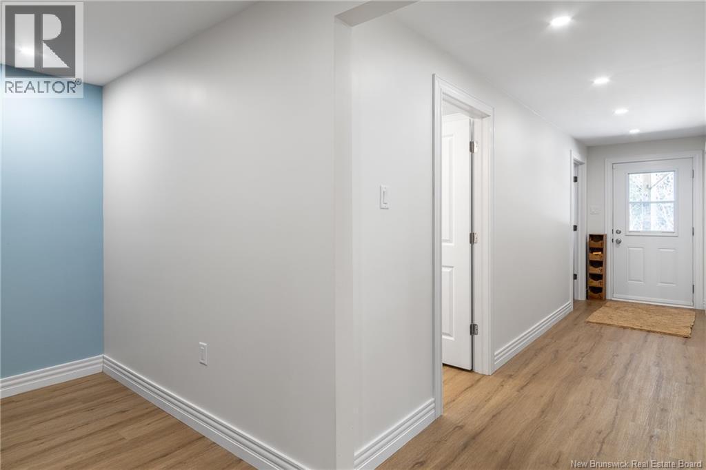 50 Walker Crescent, Hampton, NB - Indoor Photo Showing Other Room