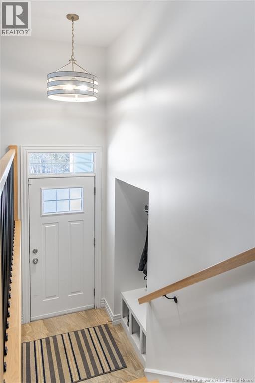 50 Walker Crescent, Hampton, NB - Indoor Photo Showing Other Room