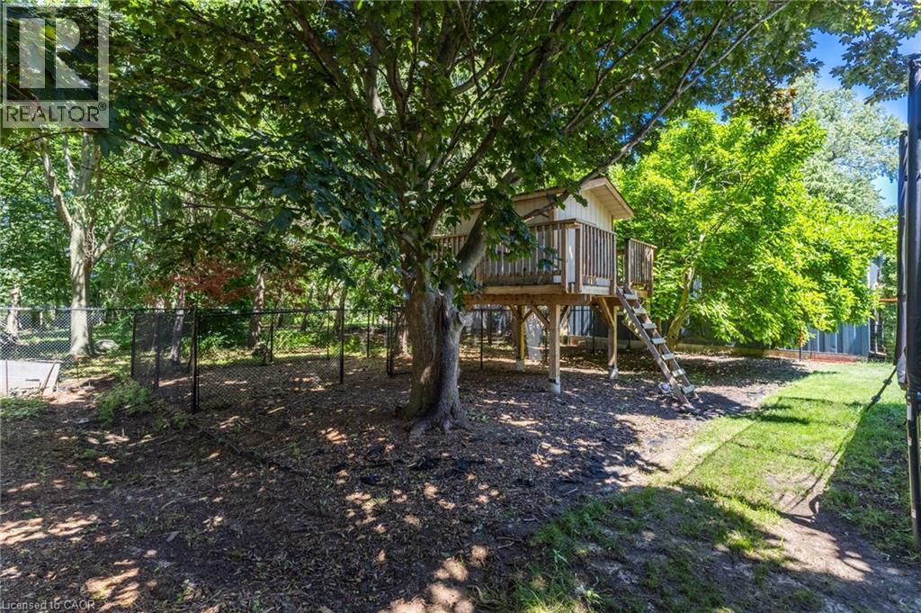 21 Kerman Avenue, Grimsby, ON