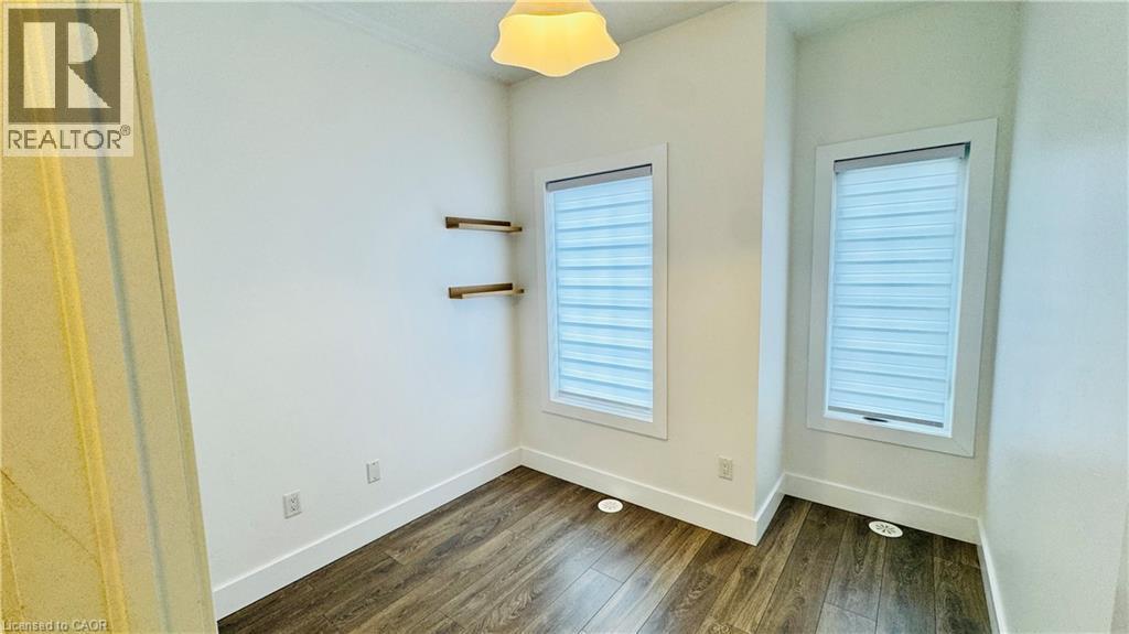 1159 Lloyd Landing, Milton, ON - Indoor Photo Showing Other Room