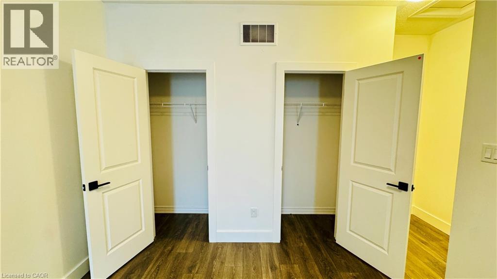 1159 Lloyd Landing, Milton, ON - Indoor Photo Showing Other Room