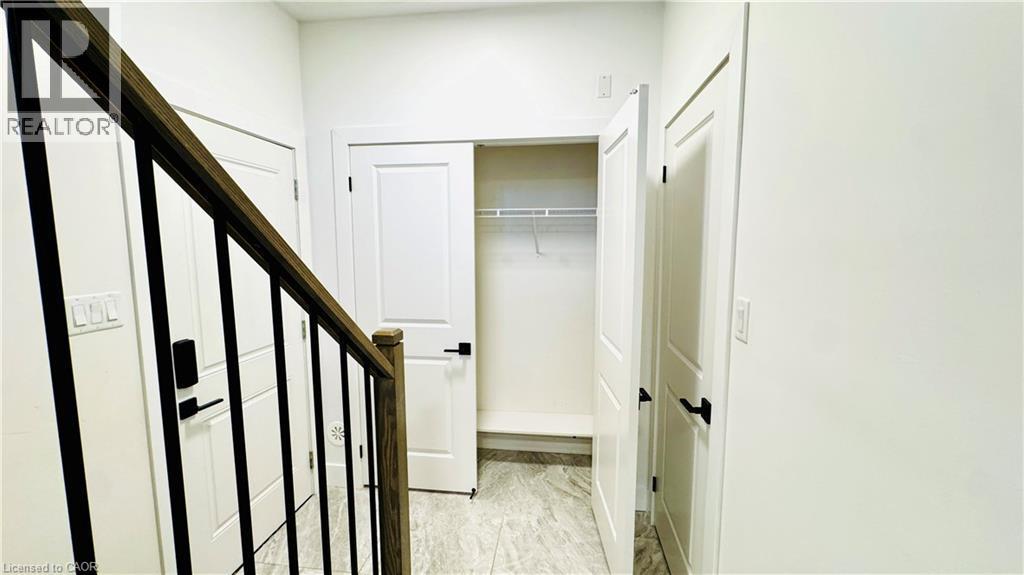 1159 Lloyd Landing, Milton, ON - Indoor Photo Showing Other Room