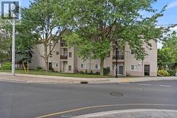 3000 SANDWICH STREET Unit# 306 Windsor, ON N9C 4G3