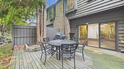 105-1995 Burtch Road Kelowna, BC V1Y 4B4