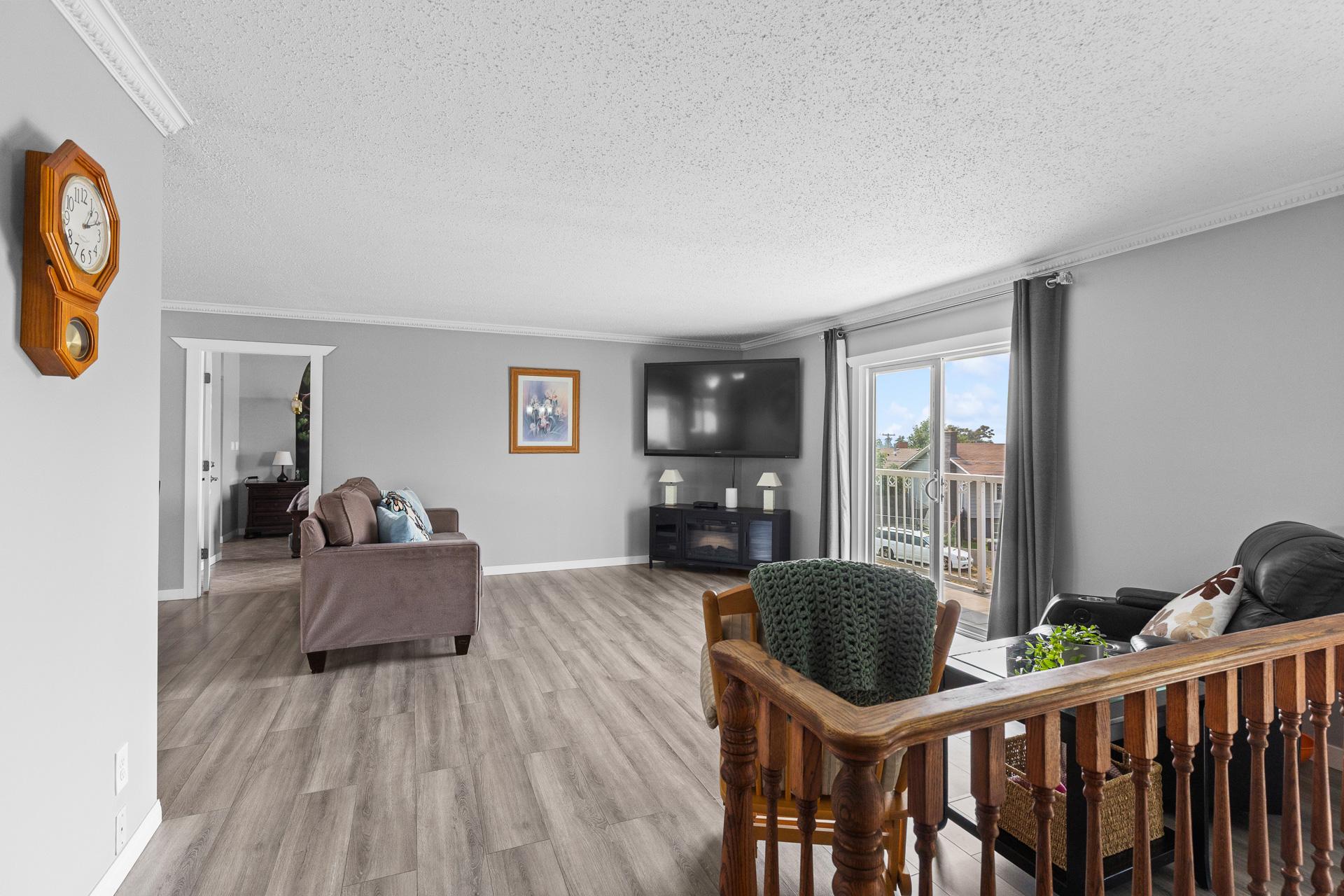 1643 Traut Court, Kelowna, BC - Indoor