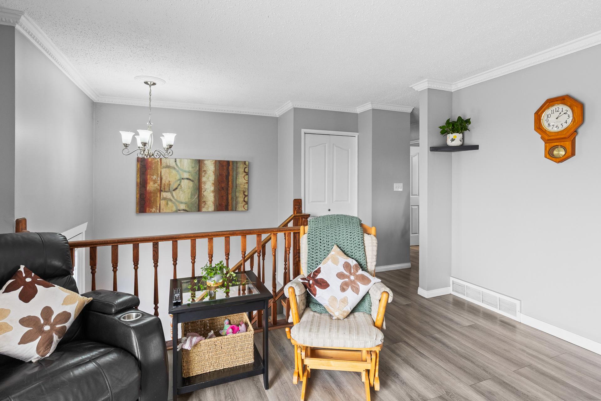 1643 Traut Court, Kelowna, BC - Indoor Photo Showing Other Room