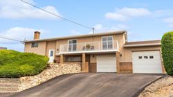 1643 Traut Court Kelowna, BC V1P 1E6