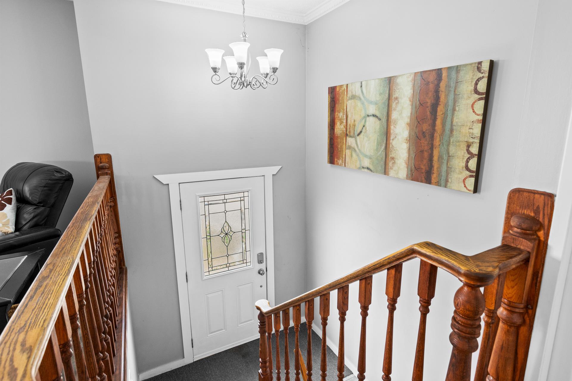 1643 Traut Court, Kelowna, BC - Indoor Photo Showing Other Room