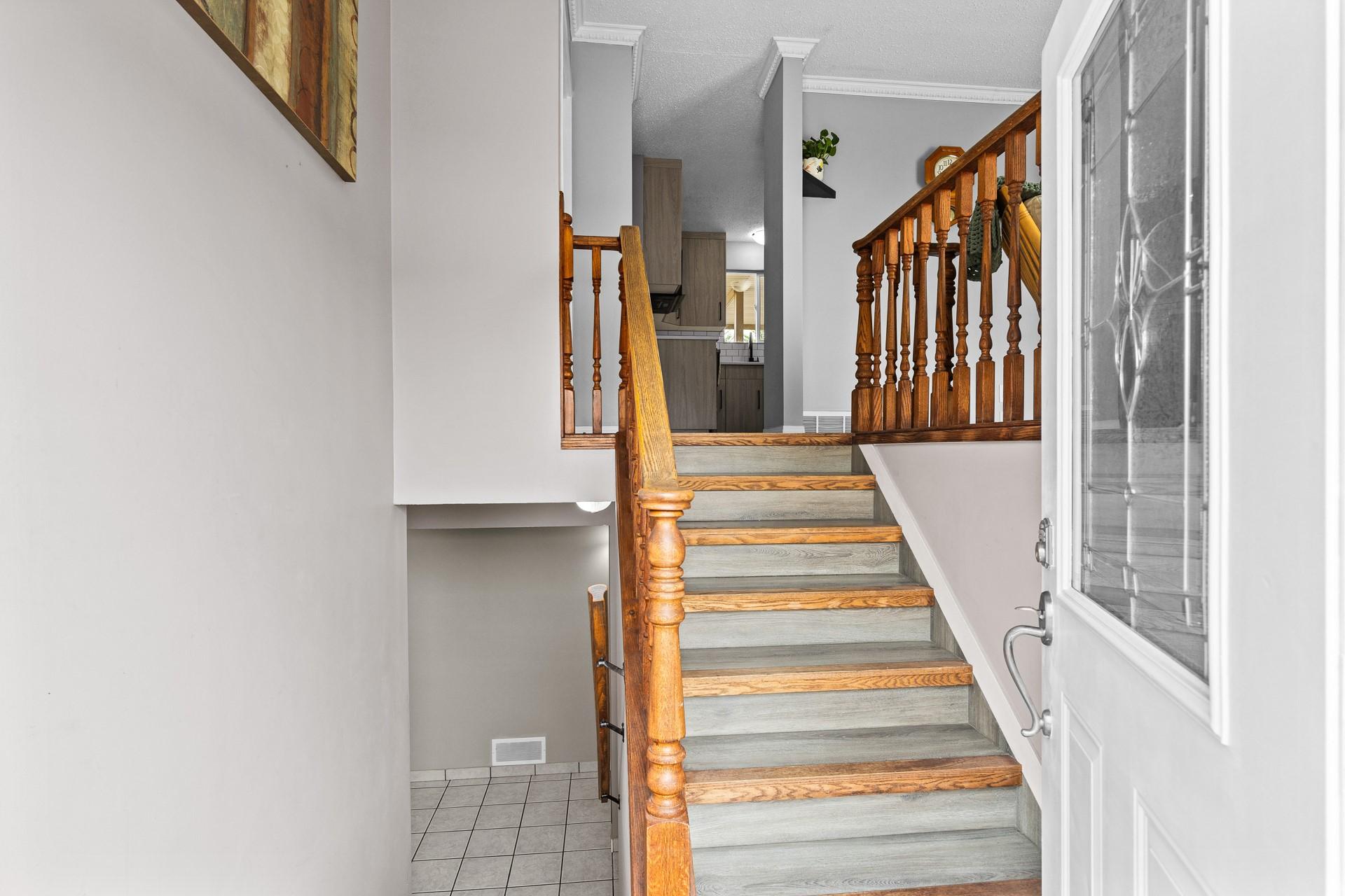 1643 Traut Court, Kelowna, BC - Indoor Photo Showing Other Room