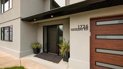 1726 Hayashi Road Kelowna, BC V1P 1B2
