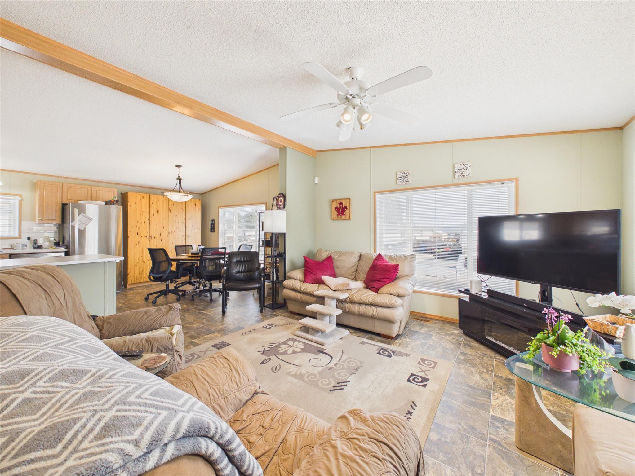 275 Mission Crescent, Cranbrook, BC