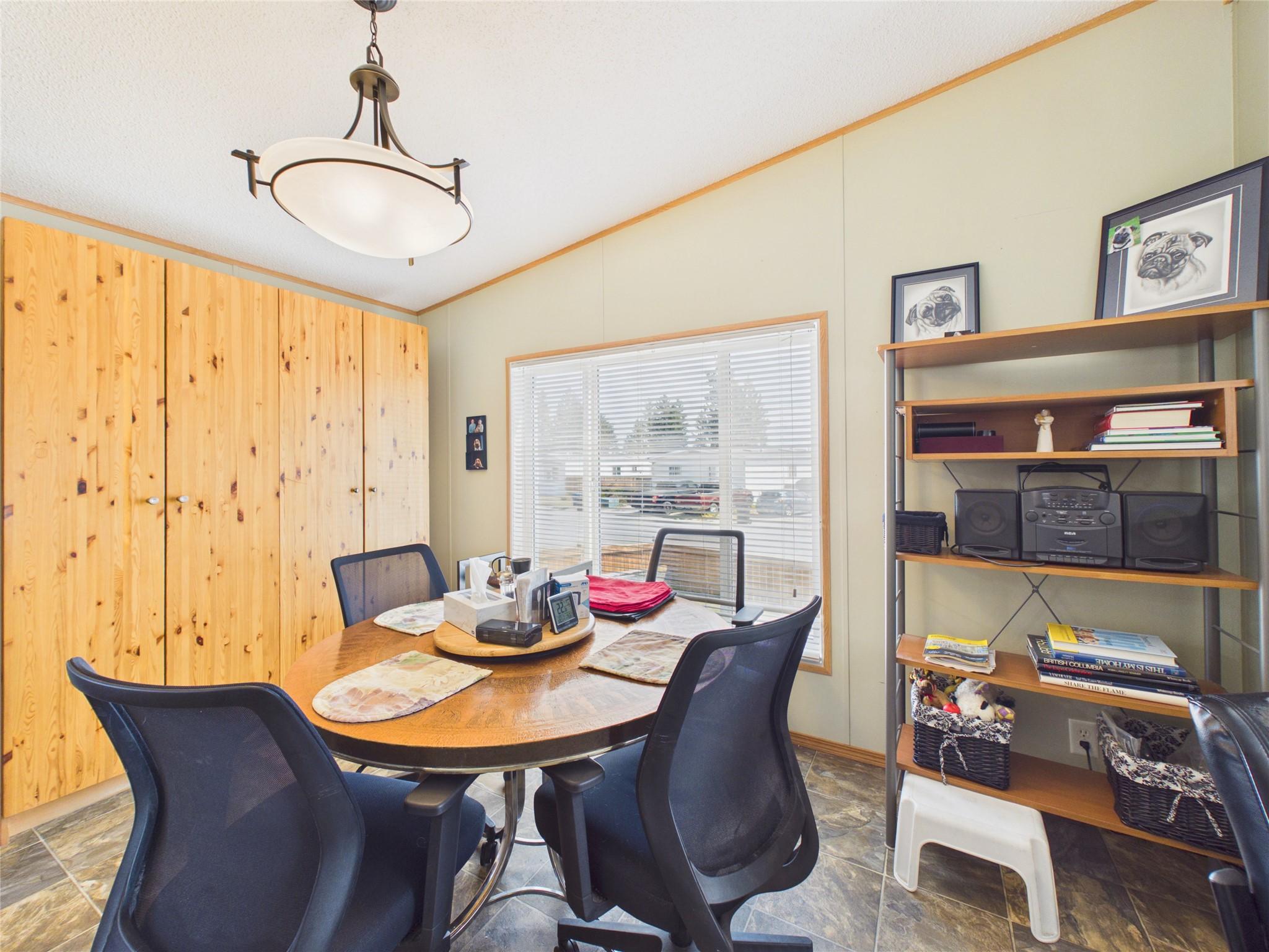 275 Mission Crescent, Cranbrook, BC