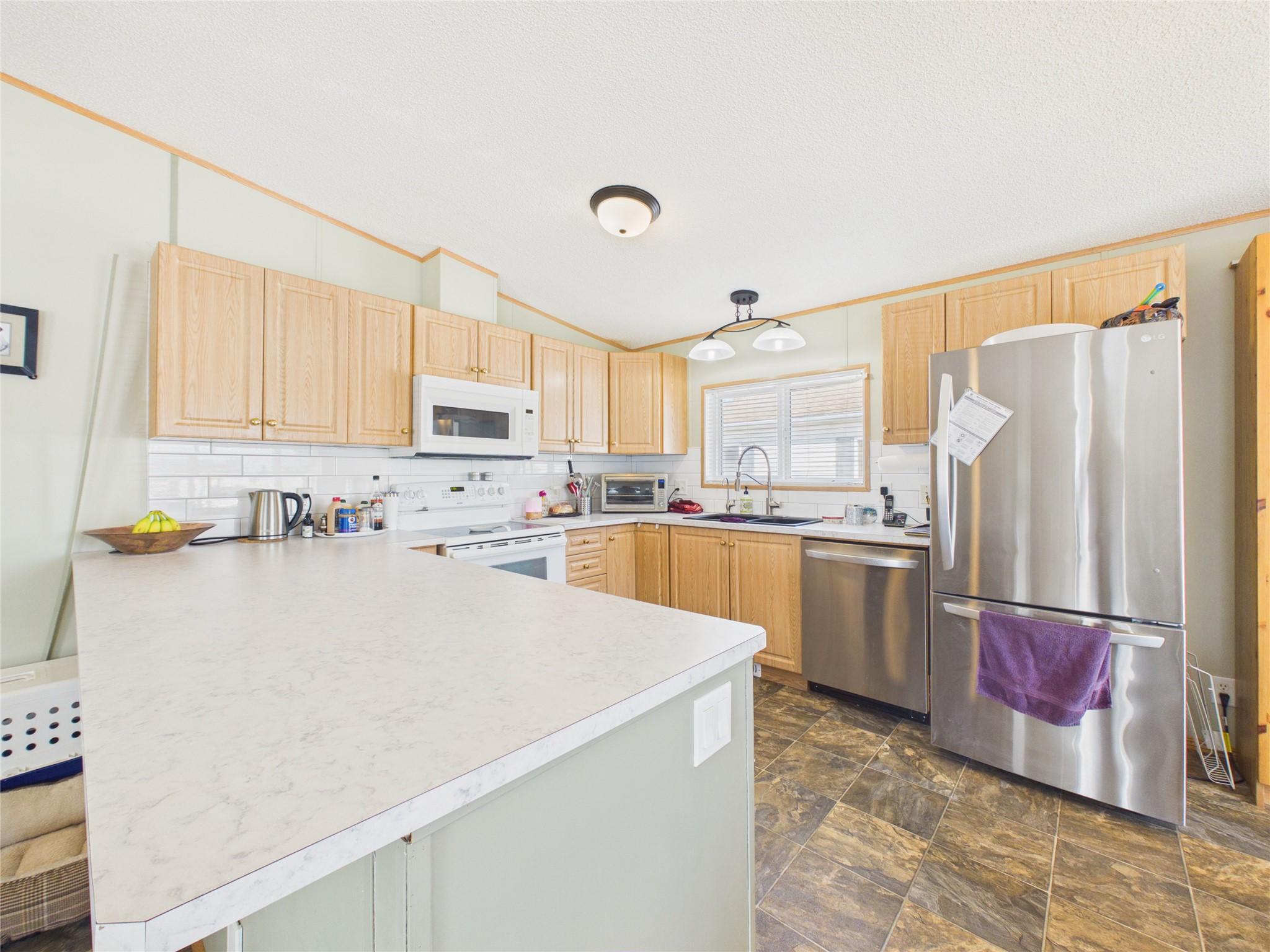 275 Mission Crescent, Cranbrook, BC