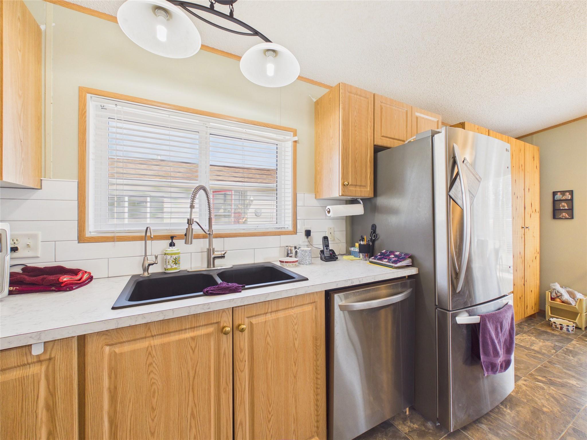 275 Mission Crescent, Cranbrook, BC
