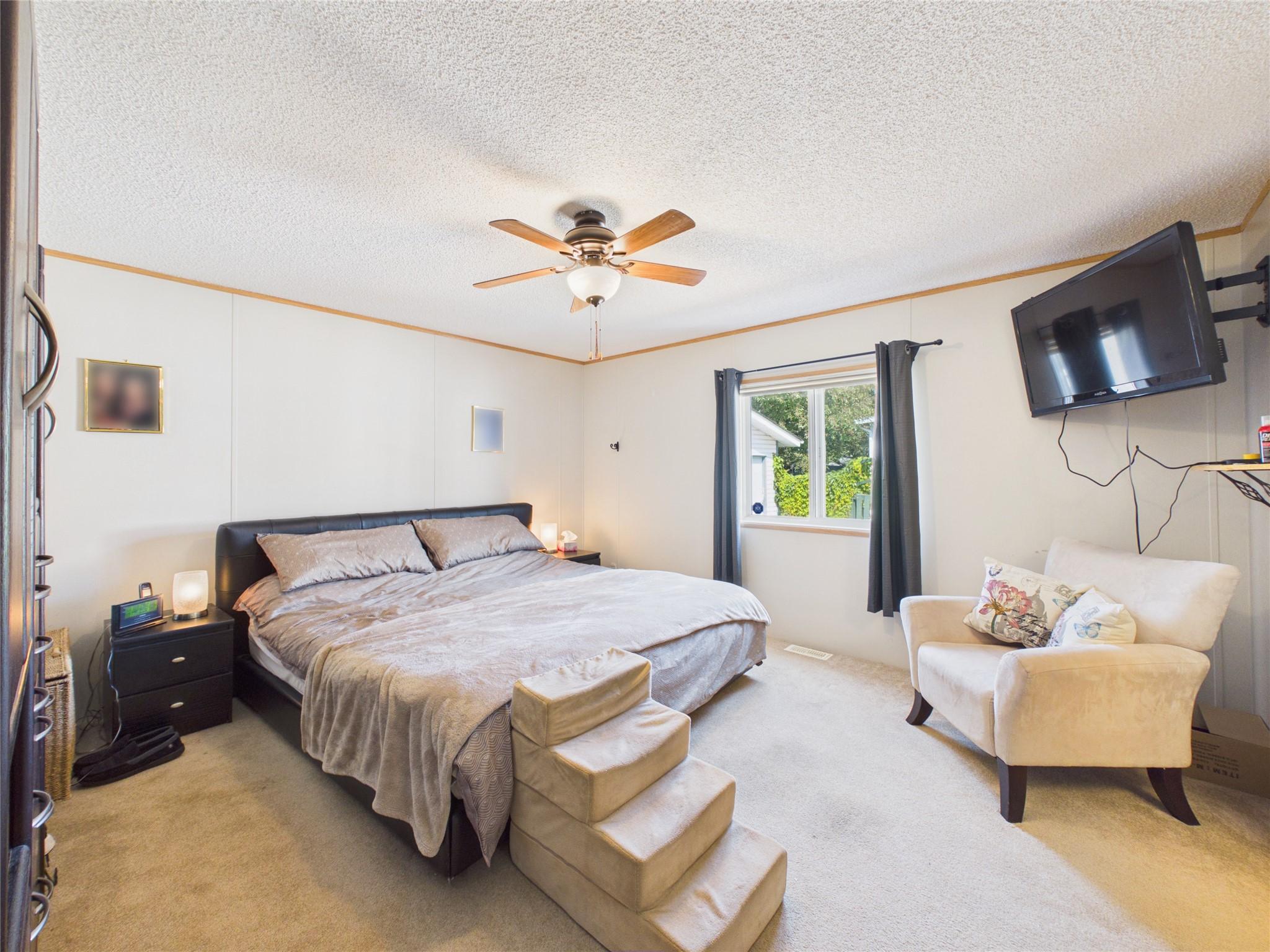275 Mission Crescent, Cranbrook, BC