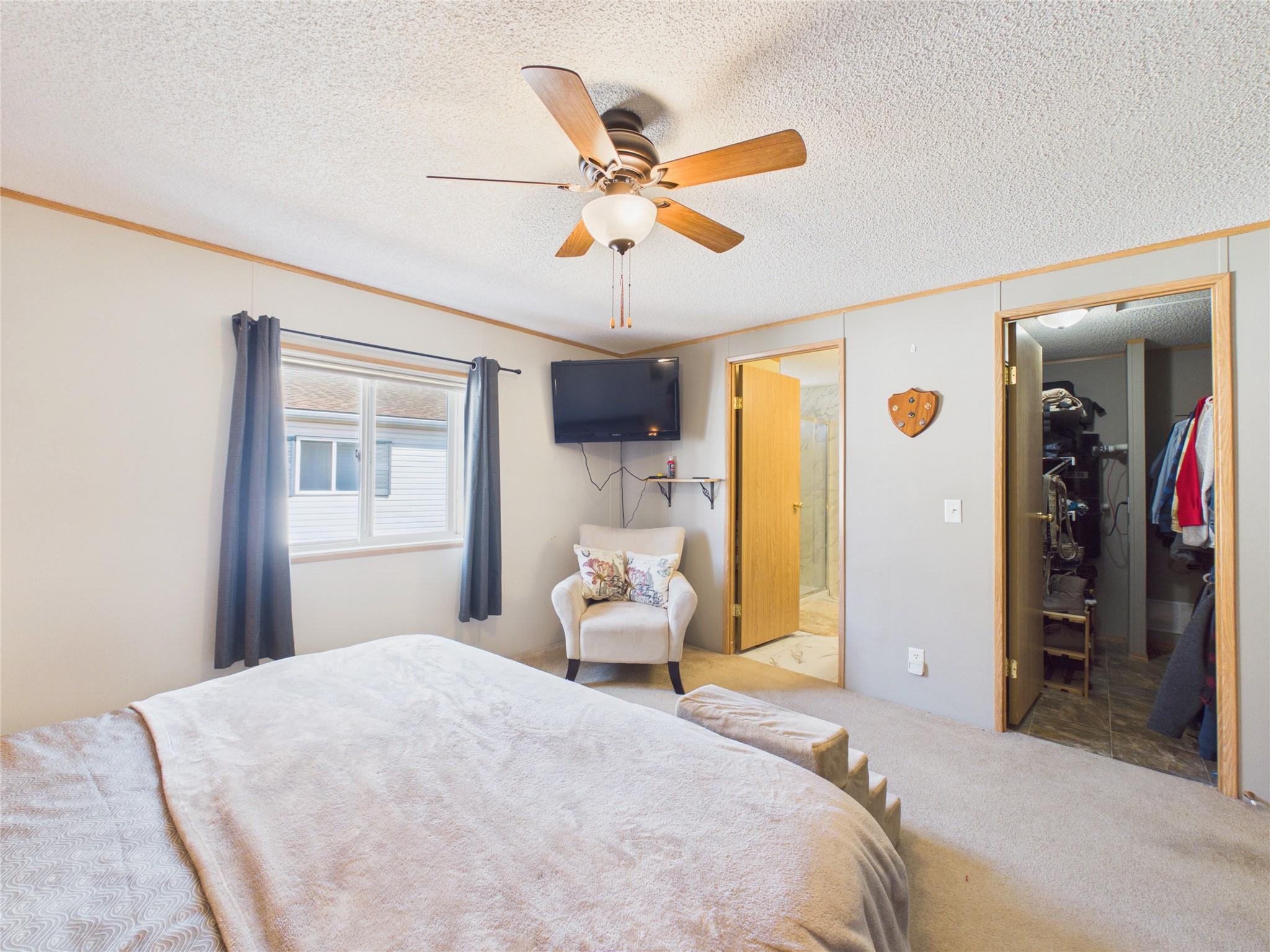 275 Mission Crescent, Cranbrook, BC