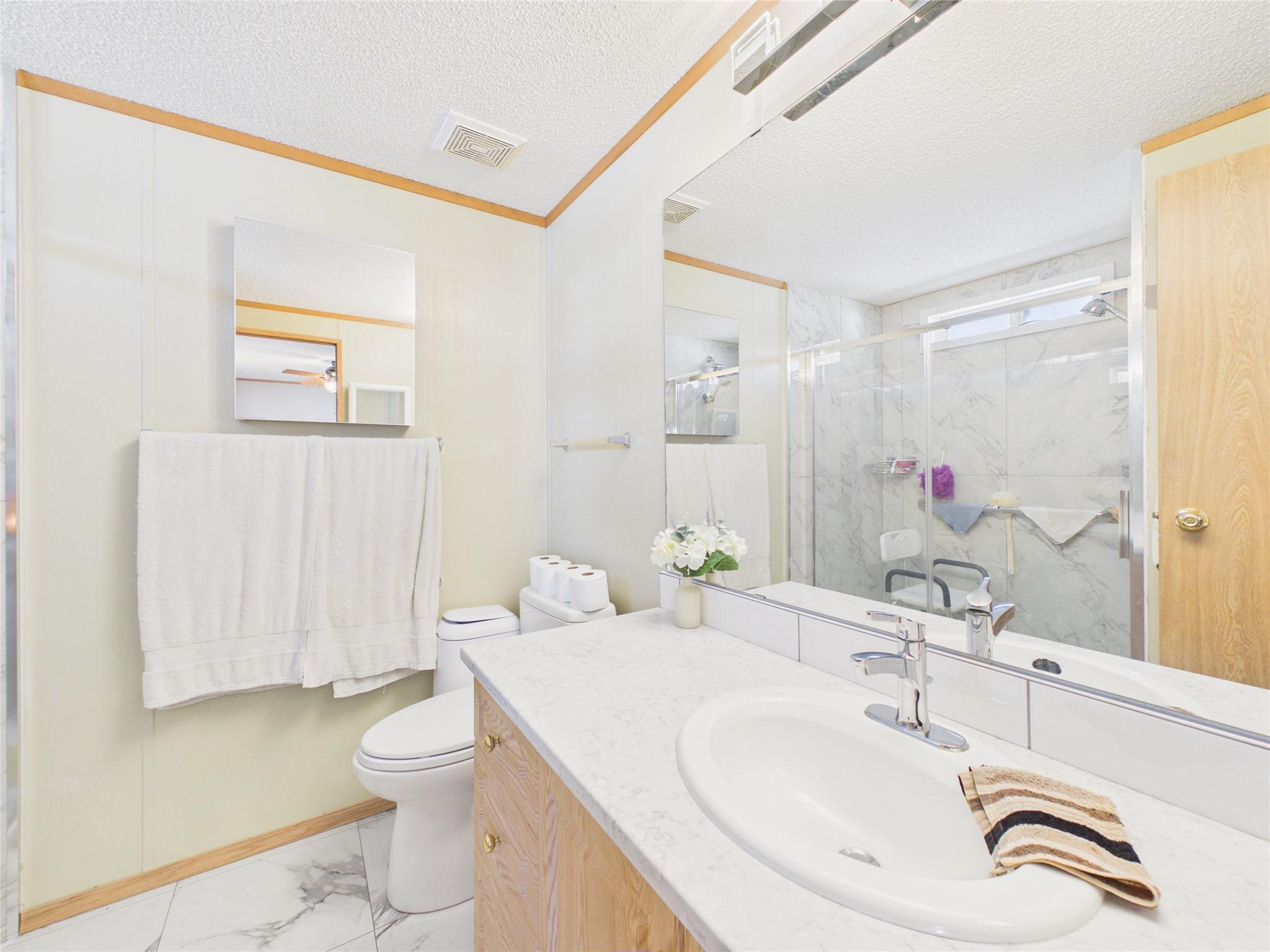 275 Mission Crescent, Cranbrook, BC
