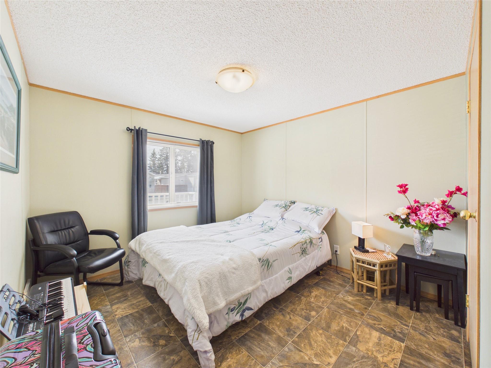 275 Mission Crescent, Cranbrook, BC