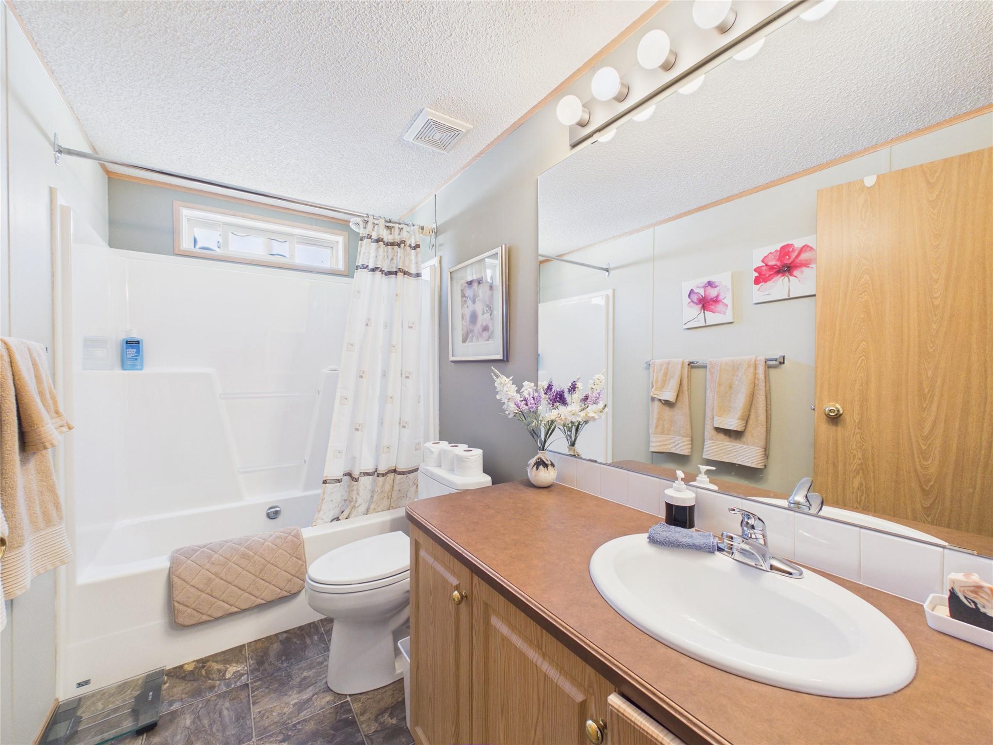 275 Mission Crescent, Cranbrook, BC